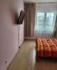 Продам 1-комнатную квартиру, пр-т Академика Сахарова 31Б, 35.9 м²