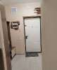 Сдам студию, Свердловская обл. пр-т Академика Сахарова 83, 29.7 м²