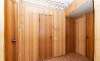 Продам 3-комнатную квартиру в Екатеринбурге, Сортировка, Расточная ул. 15к8, 63.8 м²