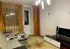 Продам 1-комнатную квартиру в Екатеринбурге, Чермет, Селькоровская ул. 102к4, 30.3 м²
