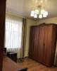 Продам 3-комнатную квартиру в Екатеринбурге, Эльмаш, ул. Баумана 19, 65 м²