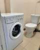 Сдам студию, ул. Евгения Савкова 46/2, 20 м²