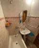 Продам 3-комнатную квартиру в Екатеринбурге, Синие камни, б-р Есенина 6, 57 м²