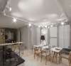 Продам дом, ул. 8 Марта, 240 м², 10 соток