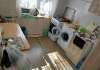 Продам 2-комнатную квартиру в Екатеринбурге, Автовокзал, Уктусская ул. 35, 45 м²