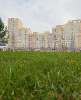 Продам 2-комнатную квартиру в Екатеринбурге, Кольцово, Лучистая ул. 2, 54 м²