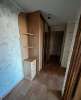 Продам 3-комнатную квартиру в Екатеринбурге, Автовокзал, ул. Фурманова 125, 64.3 м²