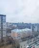 Продам 3-комнатную квартиру в Екатеринбурге, Автовокзал, ул. Белинского 132, 64 м²