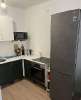 Продам 2-комнатную квартиру в Екатеринбурге, Чермет, Дорожная ул. 18, 39.2 м²
