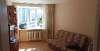 Продам 3-комнатную квартиру в Екатеринбурге, Пионерский, ул. Сулимова 6, 74.3 м²