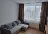 Сдам 2-комнатную квартиру в Екатеринбурге, Уралмаш, ул. Победы 102, 67 м²