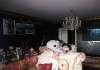 Продам 3-комнатную квартиру в Екатеринбурге, Пионерский, ул. Сулимова, 110 м²