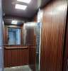 Продам 3-комнатную квартиру в Екатеринбурге, Автовокзал, Машинная ул. 44к2, 94.1 м²