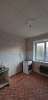Сдам 2-комнатную квартиру, Соликамская ул. 5, 53 м²