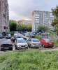 Продам 1-комнатную квартиру в Екатеринбурге, Эльмаш, ул. Старых Большевиков 56, 29.5 м²