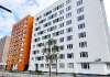 Сдам 2-комнатную квартиру, ул. Академика Ландау 47/3, 48 м²