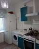 Сдам 2-комнатную квартиру в Екатеринбурге, ВИЗ, ул. Крауля 10, 52 м²