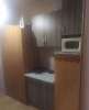 Сдам студию в Екатеринбурге, Автовокзал, ул. Фурманова 60, 21 м²