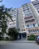 Сдам 2-комнатную квартиру в Екатеринбурге, Автовокзал, ул. Серова 35, 54 м²