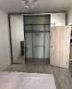 Сдам 1-комнатную квартиру, ул. Евгения Савкова 4, 55.4 м²