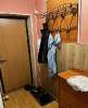 Сдам 1-комнатную квартиру в Екатеринбурге, Уралмаш, ул. Ильича 71Г, 32 м²
