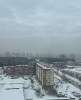 Сдам 3-комнатную квартиру в Екатеринбурге, Чермет, Свердловская обл. жилой район  Братская ул. 27к3, 92 м²