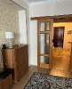 Продам 3-комнатную квартиру в Екатеринбурге, Центр, ул. Николая Никонова 18, 95.7 м²