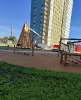 Сдам 1-комнатную квартиру в Екатеринбурге, ЖБИ, ул. 40-летия Комсомола 35, 33 м²