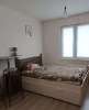 Сдам студию, ул. Евгения Савкова 46, 23 м²