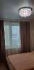 Продам 2-комнатную квартиру, Широкий пер. 6, 56.8 м²