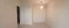 Продам 1-комнатную квартиру в Екатеринбурге, Уралмаш, пр-т Космонавтов д. 108Г, 44.2 м²