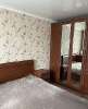 Продам 3-комнатную квартиру в Екатеринбурге, Юго-Западный, ул. Серафимы Дерябиной 29, 58.1 м²