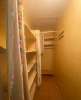 Продам 2-комнатную квартиру в Екатеринбурге, Автовокзал, ул. Фурманова 112, 43 м²