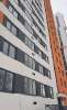 Сдам 1-комнатную квартиру, ул. Шолохова 2/2, 35 м²
