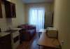 Продам 1-комнатную квартиру в Екатеринбурге, ВИЗ, ул. Крылова 27, 50 м²