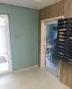 Продам студию в Екатеринбурге, ЖБИ, ул. 40-летия Комсомола 35, 20 м²