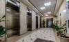Продам 2-комнатную квартиру в Екатеринбурге, ВИЗ, ул. Юмашева 9, 89.6 м²
