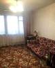 Продам 2-комнатную квартиру в Екатеринбурге, Химмаш, ул. Грибоедова 24А, 47 м²