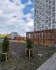 Сдам 1-комнатную квартиру, пр-т Академика Сахарова 95/3, 45.3 м²