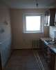 Сдам 2-комнатную квартиру в Екатеринбурге, ВИЗ, ул. Металлургов 10А, 43 м²