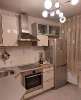 Продам 2-комнатную квартиру в Екатеринбурге, Пионерский, ул. Вилонова 6, 49 м²