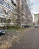 Продам 3-комнатную квартиру в Екатеринбурге, ВИЗ, ул. Металлургов 46, 65 м²