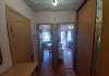 Продам 1-комнатную квартиру в Екатеринбурге, ВИЗ, ул. Папанина 1, 37 м²