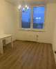 Сдам 2-комнатную квартиру, микрорайон Светлый 7, 49 м²