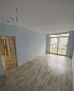 Продам 2-комнатную квартиру, ул. Академика Парина 35, 53 м²