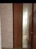 Сдам студию в Екатеринбурге, Шарташский рынок, ул. Куйбышева 98, 34.4 м²