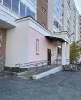 Сдам 2-комнатную квартиру в Екатеринбурге, ВИЗ, Ухтомская ул. 43, 48 м²