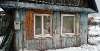 Продам дом, СТ Водник, 16 м², 5 соток