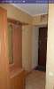 Сдам 2-комнатную квартиру в Екатеринбурге, ВИЗ, ул. Татищева 14, 40 м²