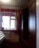 Продам 3-комнатную квартиру в Екатеринбурге, Чермет, пер. Энергетиков 5А, 71.5 м²